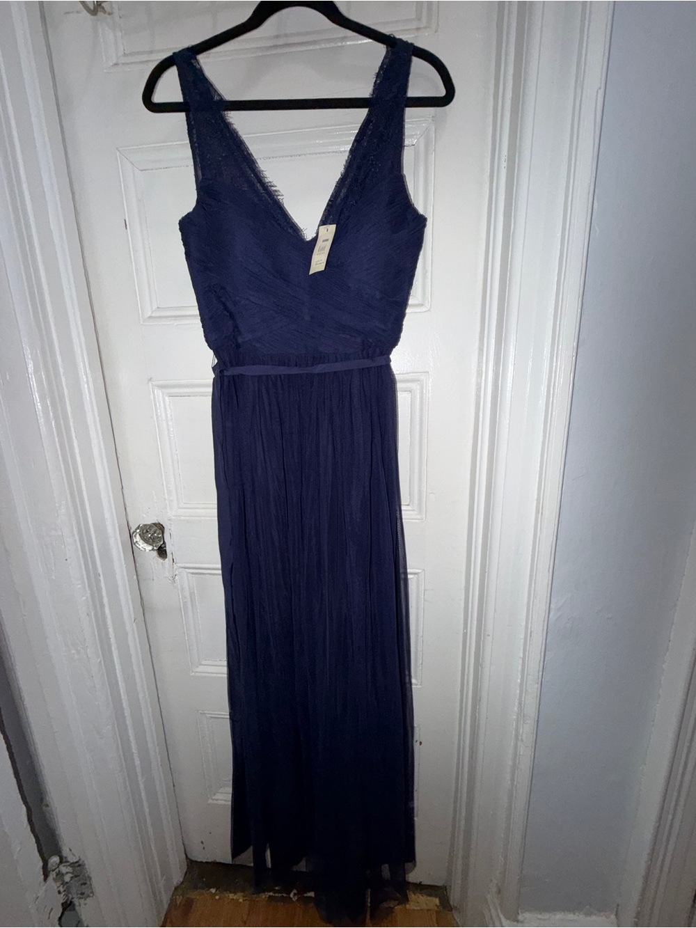 NWT! Hitherto for BHLDN
